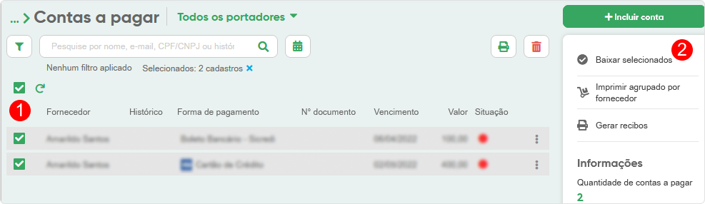 baixarcontaapagar.png