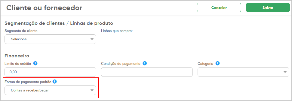 formadepagamentopadr_ovendedor.png
