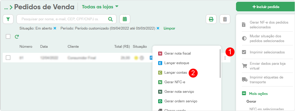 lancarcontaspedidosdovendedor.png