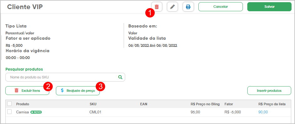 2lixeirasreajustedepre_o.png