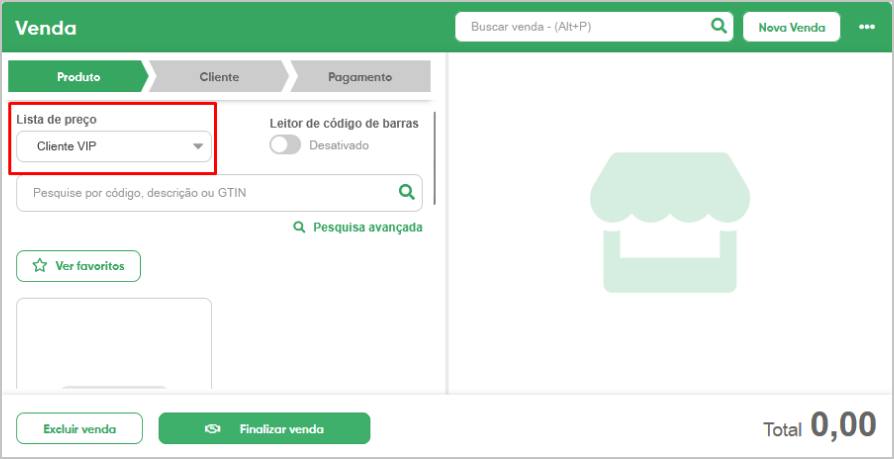 listadepre_ofrentedecaixa_1.png