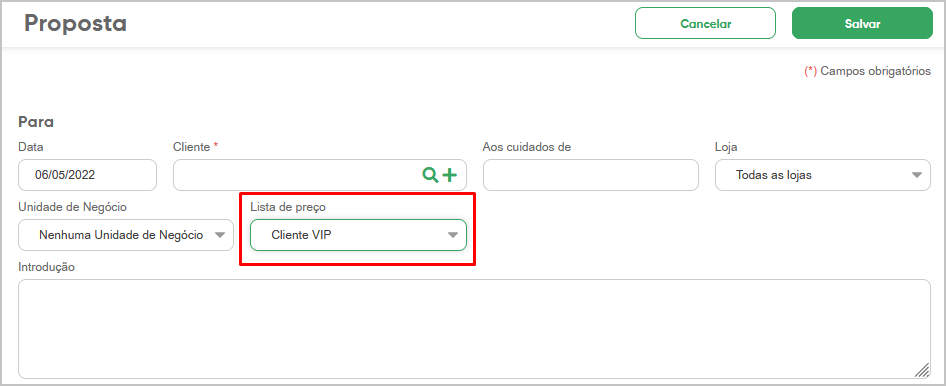 listadepre_onapropostacomercial_1.png