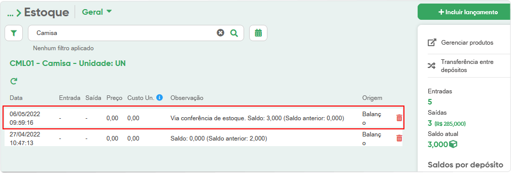 controledeestoquebalan_oimg.png