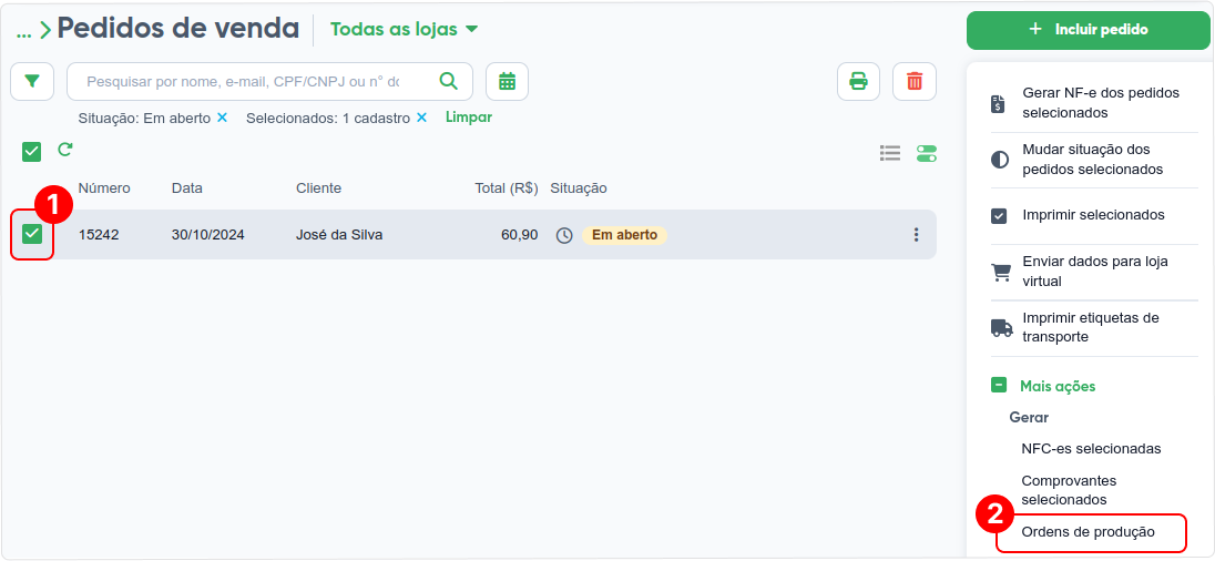 gerarordensdeporud_oimg.png