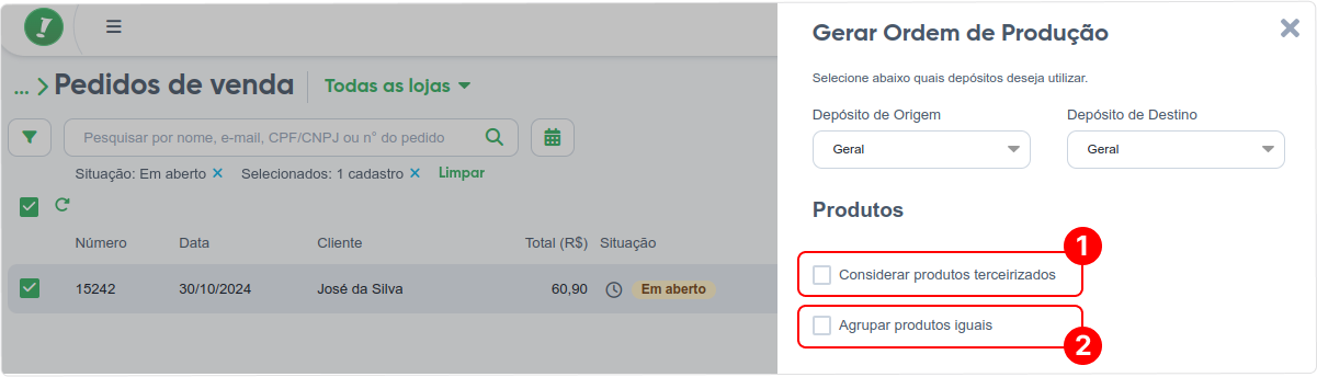 geraropprodutos.png