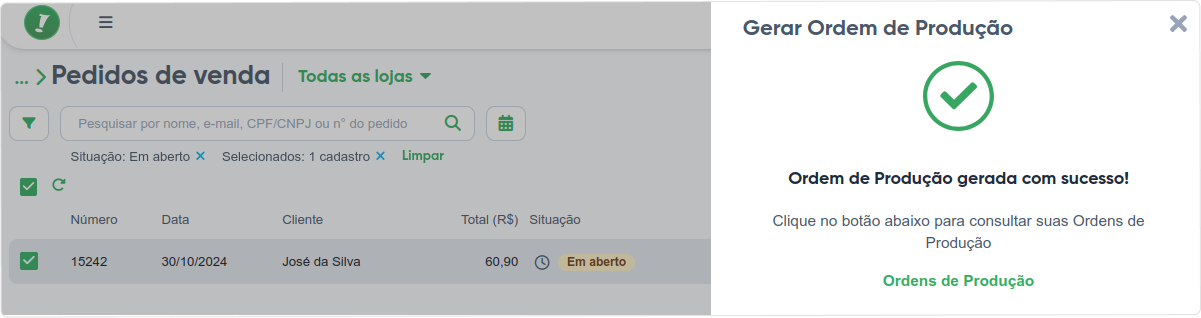 ordemgeradacomsucesso.png