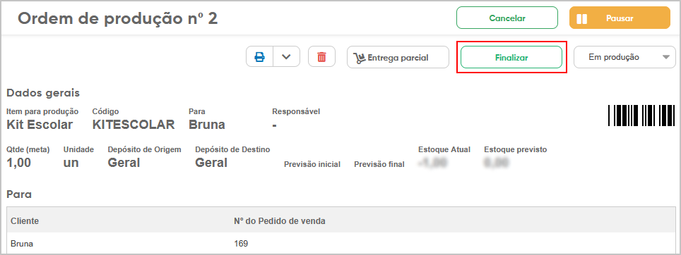 ordemdeprodu__ositua__o.png
