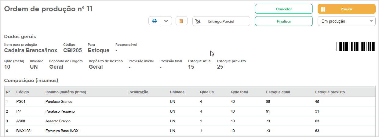 fin-parcial-op1.gif