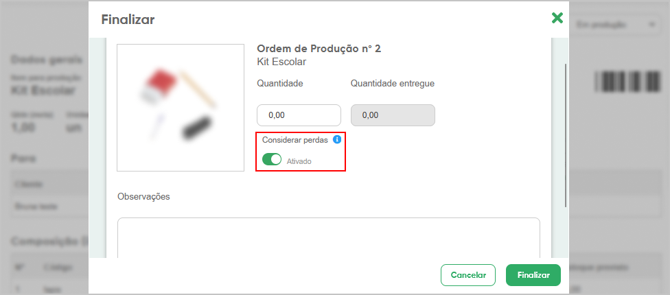considerarPERDASimg.png