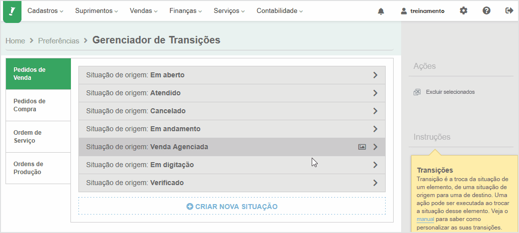 canceladoestornarestoquegif.gif