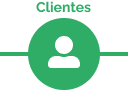 clientes.png