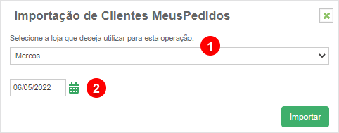 Mercos-Clientes.png