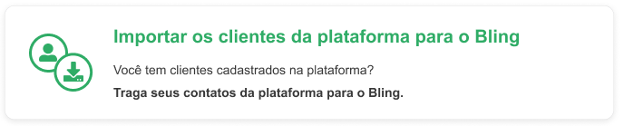 cen_rio-importar-clientes.png