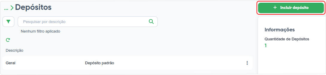 dep_sitopadr_oGeral.png