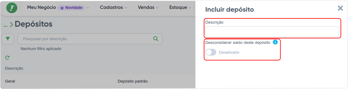 incluirnovodeposito.png
