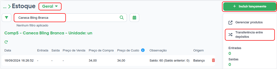 op__escontroledeestoque.png