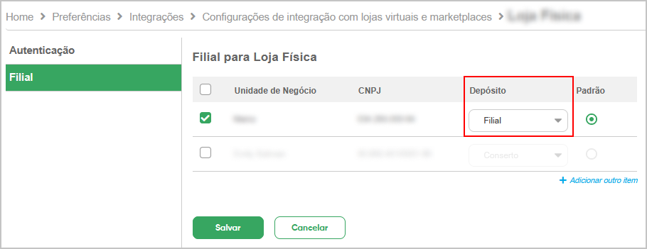 dep_sitonalojacadastrada__1_.png