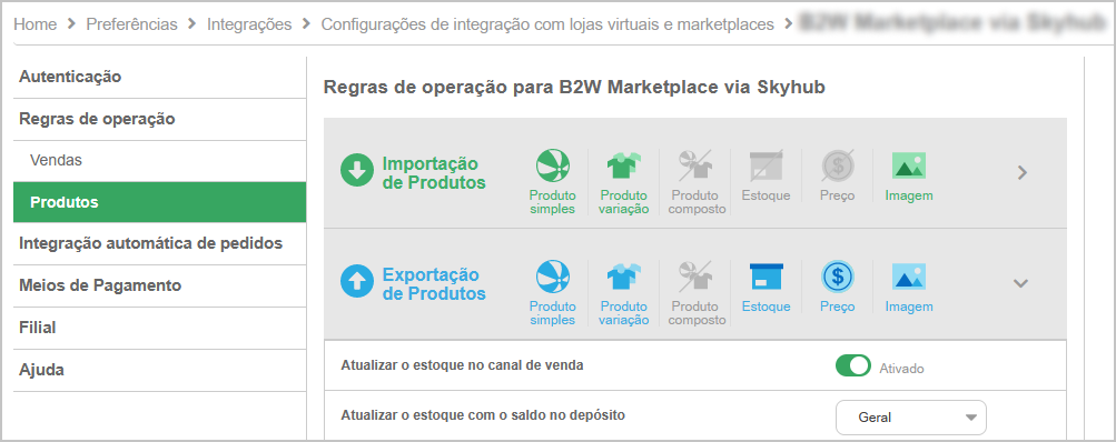 atualizaroestoquenocanaldevenda.png