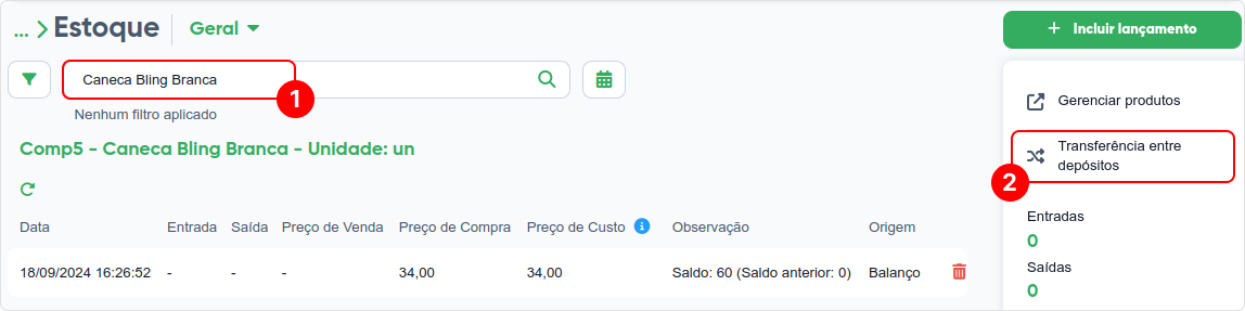 tr4nsferienciadeEstoque.gif
