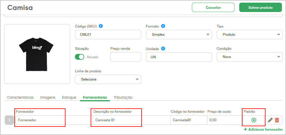 fornecedorpadr_odentrodoitemIMG__1_.png