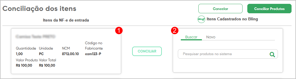 concilarprodutoA.png
