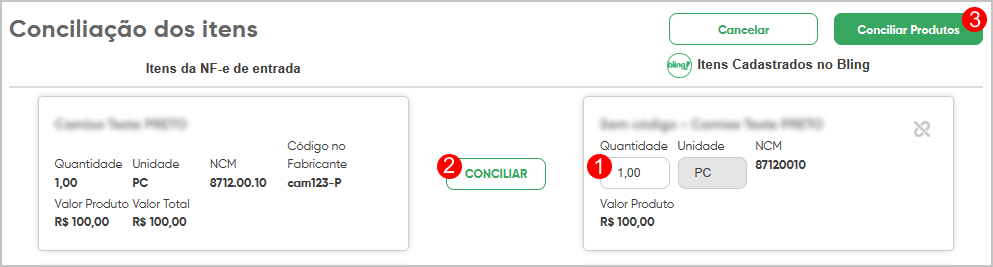 conciliaprodutoB.png