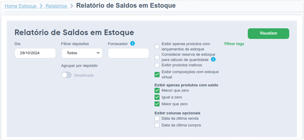 relat_riodesaldodeestoque1.png