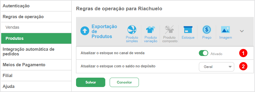 Riachuelo-produto.png