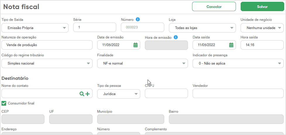 campointermediadordaNF-egif.gif