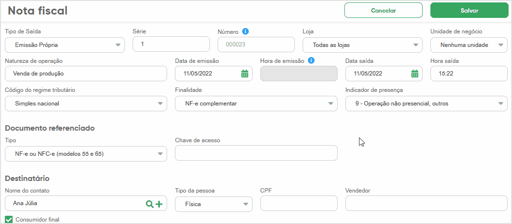 finalidadeecalculogif.gif