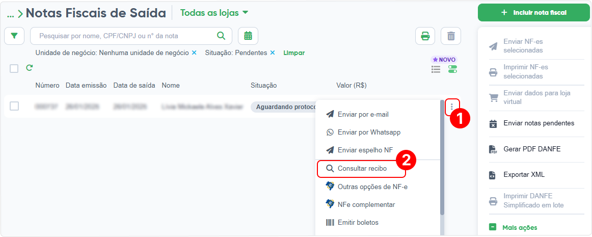 consultarsitua__odanotadesaida.png