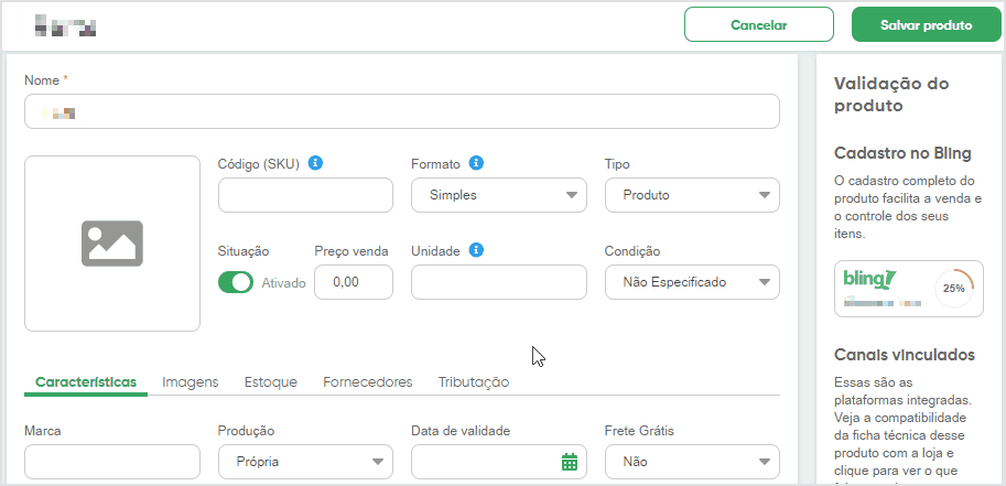 valida__o.gif