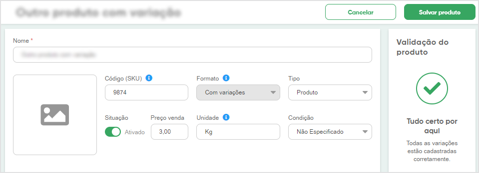 Valida__o-varia__es-correto.png