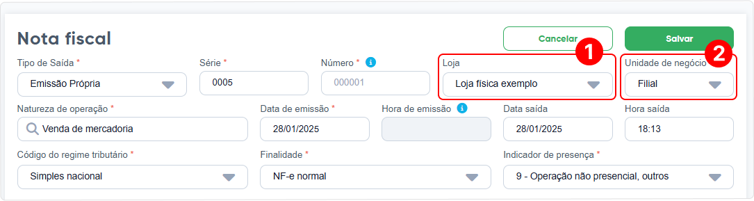 ondeselecionarafilialnanfe.png