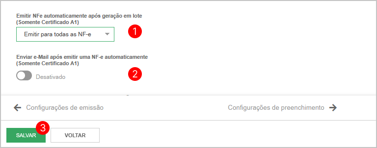 emitirnfeautomaticamenteenviare-mailsalvar.png