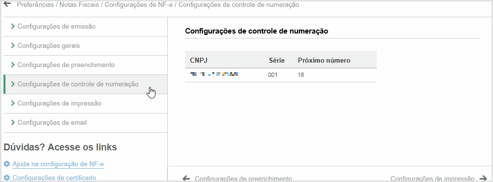 alterandonumerodaprimeiranota.gif