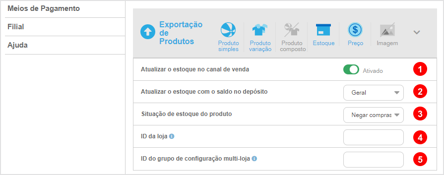 Prestashop-prod-expo.png