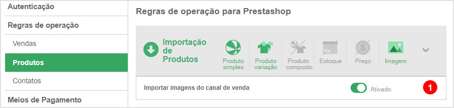Prestashop-prod-imp.png
