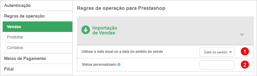 Prestashop-venda.png