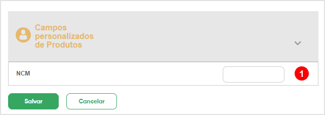 Prestashop-prod-customizado.png