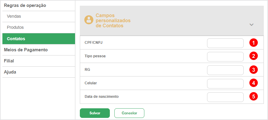 Prestashop-contatos.png
