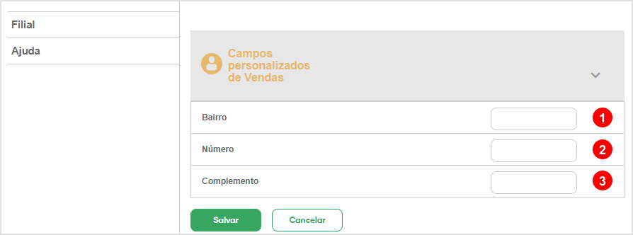 Prestashop-campos.png