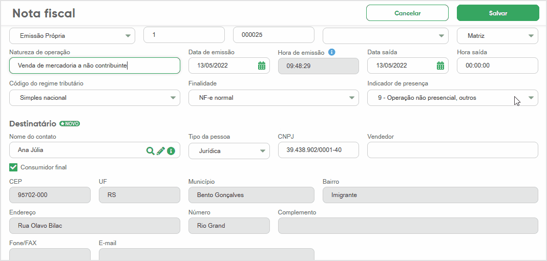 csosnnotalalterarmanualmente.gif