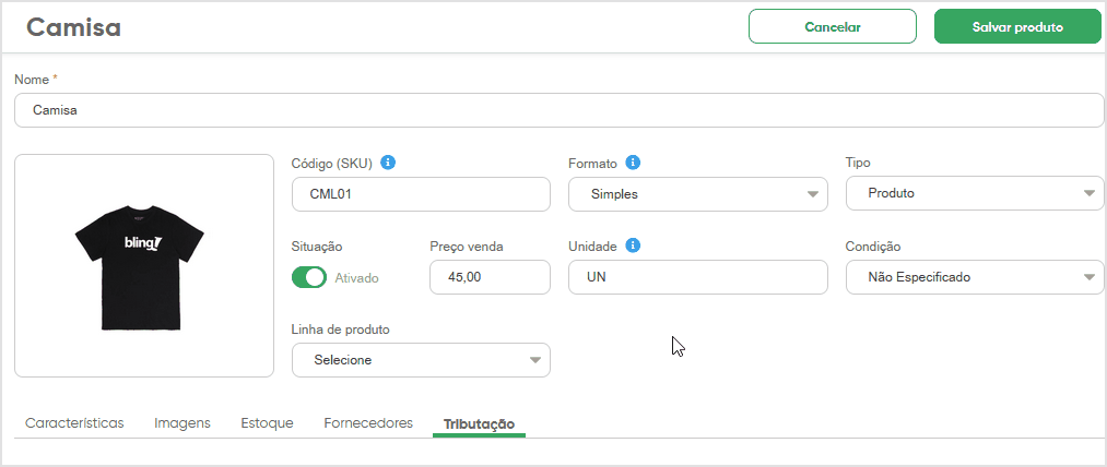 campostributa__odentrodoitemgif.gif