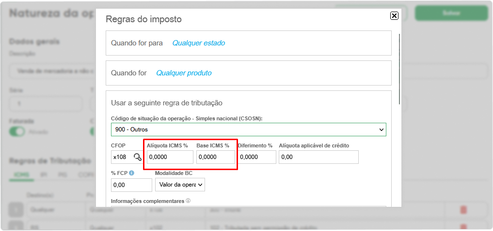 aliquotaicms_baseicms_img.png