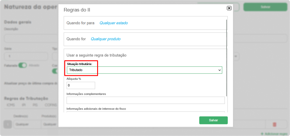 situa__otribut_riaTRIBUTADO.png