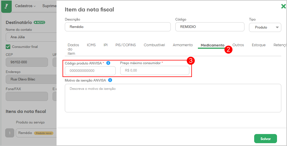 abaMedicamentoanvisa.png