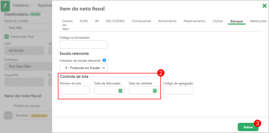 remedioabaestoque1img__1_.png