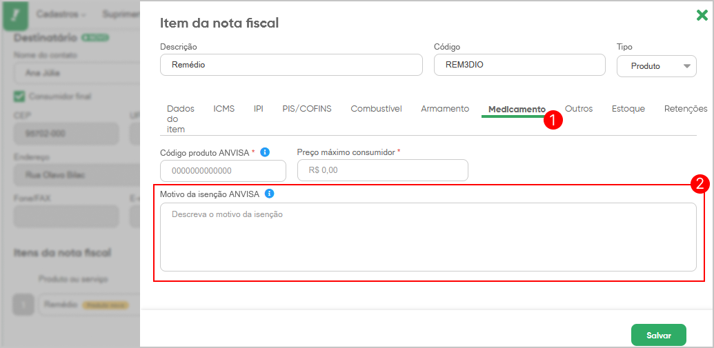 abamedicamentomdia.png