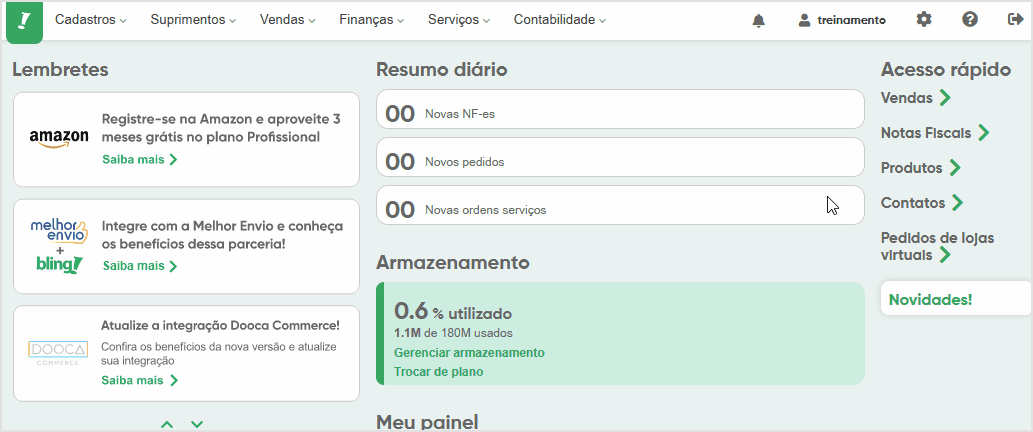 c_digodeseguran_adocontribuinteCSCgif.gif